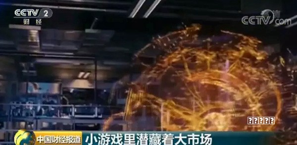 2026年耐玩单人单机游戏精选：高沉浸、长线可玩佳作