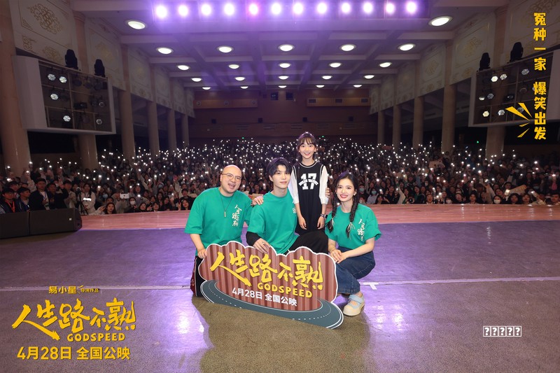 在家带娃不知道怎么玩？这里有15个免费小游戏玩法，快来学习